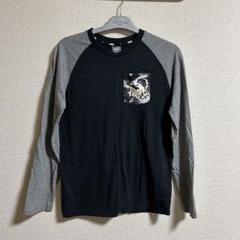 PUMA✩長袖トップス