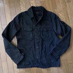 2025年最新】patagonia メンズ カバーオールの人気アイテム
