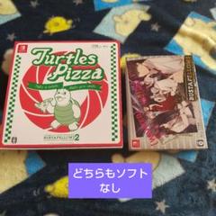 バスタフェロウズ デラックスエディション