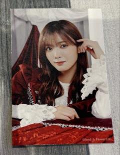 櫻坂46 田村保乃、渡邉理佐グッズまとめ売り 欅坂46 櫻坂46 日向坂46 乃木坂46】グッズまとめ売り