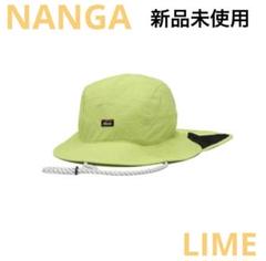 NANGA オリーブグリーン バケットハット フリーサイズ 楽天市場】バケットハット ニューハッタン 帽子 白 デニム