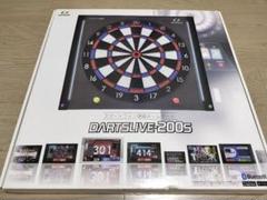 2025年最新】dartslive200sの人気アイテム - メルカリ