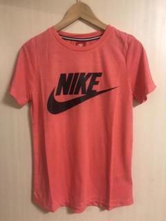 NIKE ナイキ Tシャツ レディース(M)