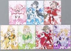 2025年最新】結城友奈は勇者である 満開祭りの人気アイテム