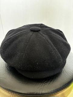 2025年最新】KANGOL メンズ キャスケットの人気アイテム - メルカリ