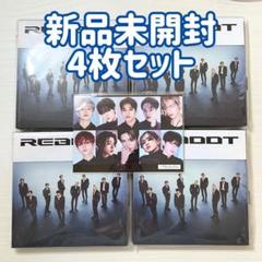 TREASURE シリアル セット 楽天市場】【oriental vibrations 正規取扱店】シルバー
