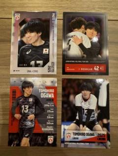 小川智大グッズセット 小川智大 グッズセット