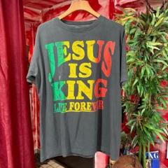2025年最新】jesus is kingの人気アイテム - メルカリ