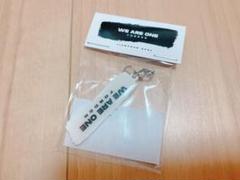 7ORDER [ONE,] ファンクラブ限定版 7order_tshirt.jpg?impolicy=lt&