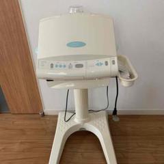サキナ ミュー 美顔器 台付