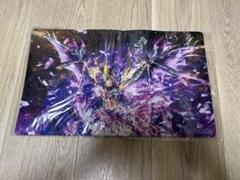 バトスピ　プレイマット　未開封