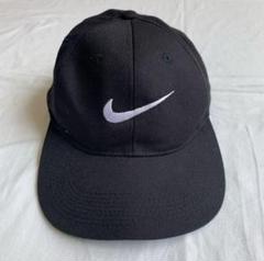 2025年最新】nike 銀タグ キャップの人気アイテム - メルカリ