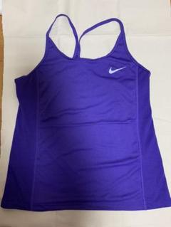 NIKE ナイキ タンクトップ