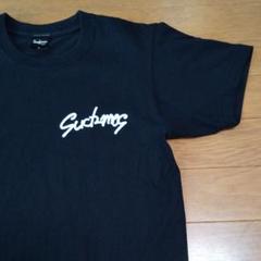 2025年最新】suchmos Tシャツの人気アイテム - メルカリ