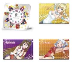 2025年最新】パチスロ戦国乙女の人気アイテム - メルカリ