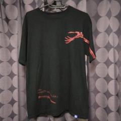 TMGE バンドTシャツマーチ