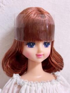 【専用】リカちゃんキャッスル　マリーン　キャスコレ35 キャッスルコレクション−35 マリーン リカちゃん