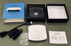 2023 Carlinkit CPC200-Tbox Plus Carplay AI Box Android 13 8+