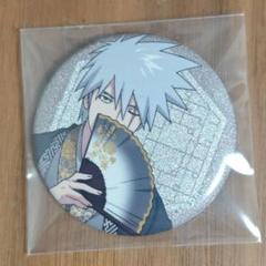 2025年最新】NARUTO 缶バッジ 玉座の人気アイテム - メルカリ