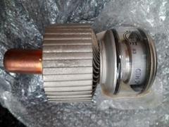 大電力送信管 ΓY-40Б GU-40B