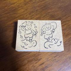 ニコレシピ 風神くん 雷神くん