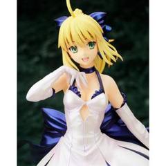 Fate/stay night セイバー ドレスコード 1/7スケール