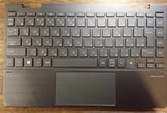 hp - HP ENVY x360  13-ar0xxx Wood  ジャンク 売り切り ENVY x360 13-ar0000 パフォーマンスモデル Wood Editionの製品