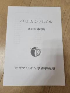 2025年最新】ペリカンパズルの人気アイテム - メルカリ