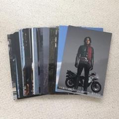 レア　レトロ　仮面ライダー　ライダーチップス　レア　カード 激レア!!】仮面ライダーチップス 仮面ライダーアルバム & カード