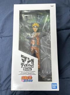 ミッチーさん専用 ナルト疾風伝 マンガディメンションズ カカシ 海外正規版 ミッチーさん専用 ナルト疾風伝 マンガディメンションズ カカシ