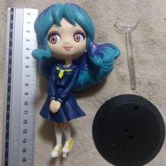 2025年最新】qposket ラムちゃんの人気アイテム - メルカリ