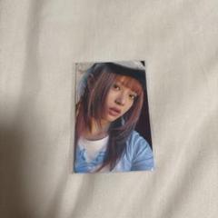 Newjeans ヘリン トレカ ラキドロ◎追跡発送◎トレカ weverse Amazon.co.jp: ヘリン トレカ NewJeans Attention Weverse c