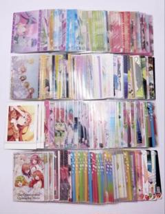 五等分の花嫁　まとめ売り 五等分の花嫁 まとめ売り - メルカリ