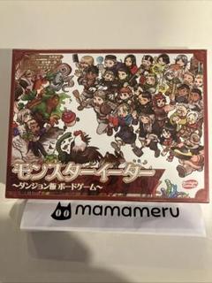 【中古】 ＲＰＧカードゲームの作り方/マイクロマガジン社/鈴木銀一郎 Amazon.co.jp: RPGカードゲームの作り方 鈴木銀一郎 武内静夫 九