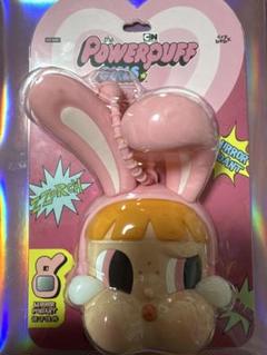 2025年最新】POPMart crybaby ミラーペンダントの人気アイテム