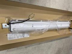 ➖40℃〜➕35°C用 照明器具 YPR4012 1PH(FHF) ➖40℃〜➕35°C用 照明器具 YPR4012 1PH(FHF) - メルカリ