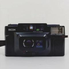 2025年最新】ricoh ff-3afの人気アイテム - メルカリ