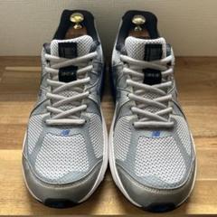 newbalance M1540 SB2 made in USA 27.0