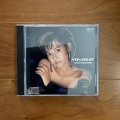 2025年最新】早見優cdの人気アイテム - メルカリ