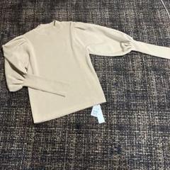 よっちゃん1129ページ よっちゃん1129 の出品した商品 - メルカリ