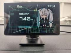 好評 2025年最新】ユピテル レーダー探知機 霧島レイの人気アイテム アクセサリー