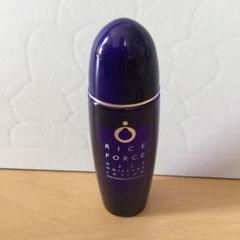 ライスフォース 化粧水