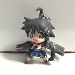 レトロストラップ・フィギュア　まとめ売り　大量 新品即納】[PTM]メガミデバイス 1/1 BUSTER DOLL(バスタードール