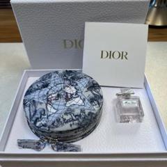 m30132170678_1.jpg?1713943040