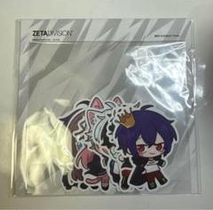 2025年最新】zeta 第五人格 どりすの人気アイテム - メルカリ