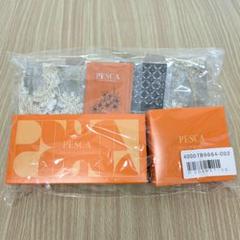 未開封 美品】ペスカ 薬用 リンクルセラムファンデーション