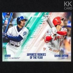 2019 topps now moy イチロー psa10 2019 topps now moy イチロー psa10 公式通販サイトセール 2019