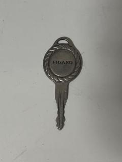 【新品貴重】日産 フィガロ純正 インナーハンドル 80671-37B00 新品貴重】日産 フィガロ純正 インナーハンドル 80671-37B00