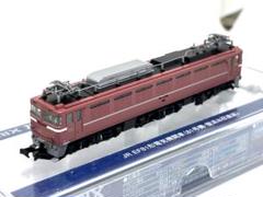 トミックス   EF81形 カシオペア色+E26系カシオペア 12両セット Amazon | TOMIX Nゲージ EF81 カシオペア色 9127 鉄道模型 電気