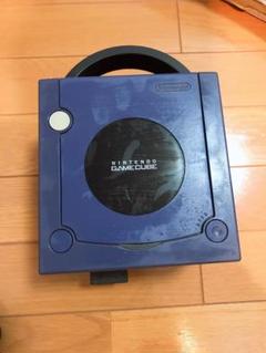任天堂 ゲームキューブ スーパーモンキーボール スマブラ